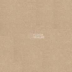 Ковролин Radici Abetone Grema 4484 фото 1 | FLOORDEALER